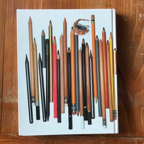 Bobbie Brown Makeup Manual Hardcover - Picture 4 of 5